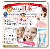 ��\�N�ق�����