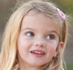 20�N�z�C�b�v�͎q�ǂ��ł��g���܂����H