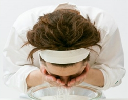 ���ŃG�X�e��̗l�ɂ����݉��P������Ό��́H