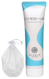 20�N�ق����Ղ������w���������������R�`���ł��I