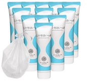 ��\�N�ق����Ղ̓h���b�O�X�g�A�Ŕ����Ă�́H