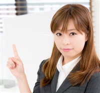 しみ・そばかす・くすみを改善する覚悟があるならコチラ!