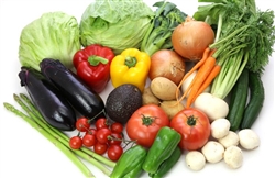 くすみ対策になる食べ物を調べてみました!