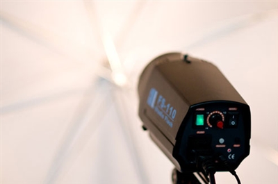 肌のくすみ対策│女優ライト肌になる為に