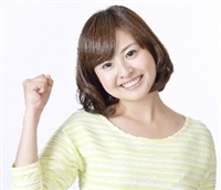 ���̂����݁E�j�L�r�ɂ��Q���̕��ɘN��ł��I