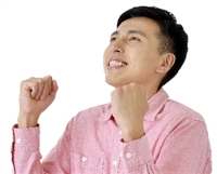 メンズの顔のくすみを解消する方法