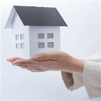 �ڂ̎���̂����݉����@������Ŏ�y�ɂ���������