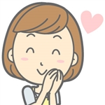 二十年ホイップを買ってはいけないは嘘!安心してくださいね