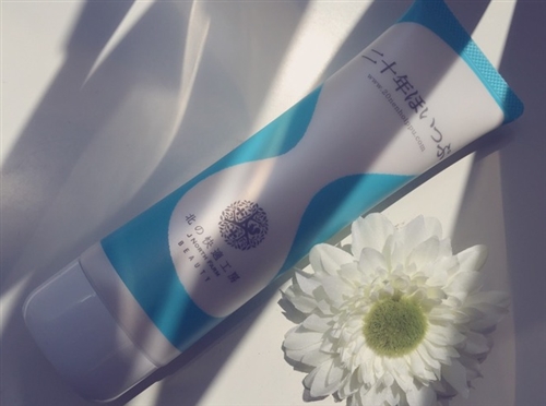 ���݂����[(�M�R�v���q)�����p�̐��Ό��̓R���ł��I