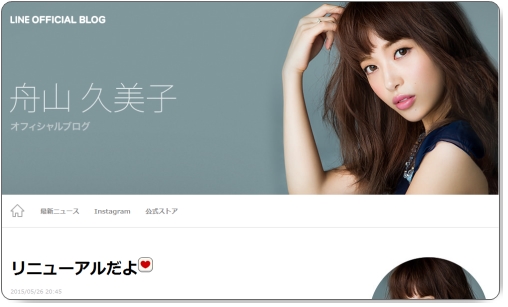 ��\�N�ق�����