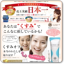 ��\�Nβ���