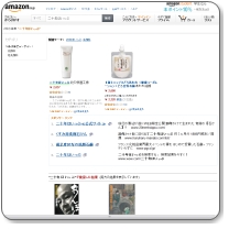 ��\�Nβ���