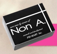 ノンエーは返品出来るの?返品方法は?