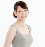 �m���G�[�͋��j�L�r�Ɍ��ʂȂ��Ȃ́H