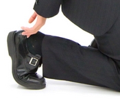 �j���c�Ƃ̌C�̐F�̑I�ѕ��ł������߂́H��ۂ�ǂ��������B