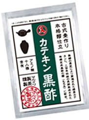 �J�e�L�����|