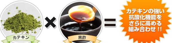 �J�e�L�����|�̓����͂����Ȃ��Ă���I