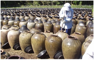 �J�e�L�����|�̓����͂����Ȃ��Ă���I