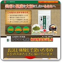 �J�e�L�����|